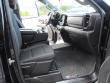 2024 Chevrolet Silverado 2500 HD LT Truck