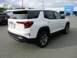2026 GMC Terrain Elevation SUV