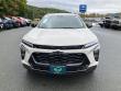 2026 Chevrolet Trax Activ SUV
