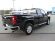 2024 Chevrolet Silverado 2500 HD LT Truck
