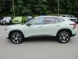 2024 Chevrolet Trax 1RS SUV