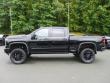 2025 Chevrolet Silverado 2500 HD High Country Truck