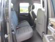 2024 Chevrolet Silverado 2500 HD LT Truck