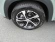 2024 Chevrolet Trax 1RS SUV