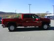 2021 Chevrolet Silverado 2500 HD LTZ Truck