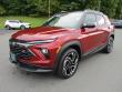 2024 Chevrolet Trailblazer RS SUV