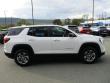 2026 GMC Terrain Elevation SUV