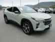 2024 Chevrolet Trax 1RS SUV