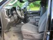 2024 Chevrolet Silverado 2500 HD LT Truck