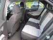 2020 Chevrolet Equinox LS SUV