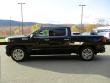 2021 GMC Sierra 1500 Denali Truck