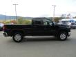 2024 Chevrolet Silverado 2500 HD LT Truck