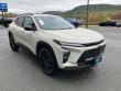 2026 Chevrolet Trax Activ SUV