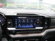 2025 Chevrolet Silverado 1500 LT Trail Boss Truck