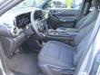 2026 Chevrolet Equinox LT SUV