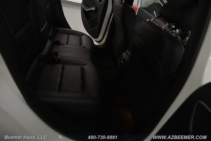 2018 Mercedes-Benz GLA-Class GLA250 - Photo 24