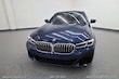  BMW 5 Series 530i