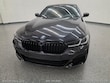  BMW 530i