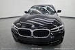  BMW 530i