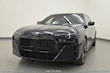  BMW 7 Series 740i