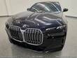  BMW 760i