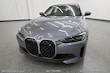  BMW i4 eDrive35 Gran Coupe