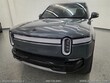  Rivian R1T