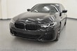  BMW 5 Series 530i