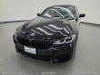  BMW 5 Series 530i