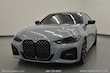 BMW 430i