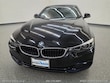  BMW 4 Series 430i