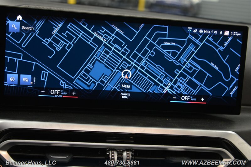 2023 BMW 3 Series 330e - Photo 34