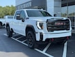  GMC Sierra 2500 HD