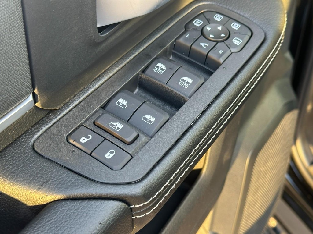 2026 RAM 2500 Big Horn - Photo 10