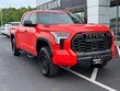  Toyota Tundra 4WD