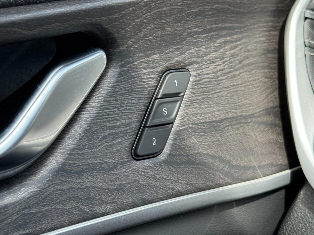 2025 Jeep Grand Cherokee L Limited - Photo 13