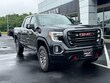  GMC Sierra 1500 Limited