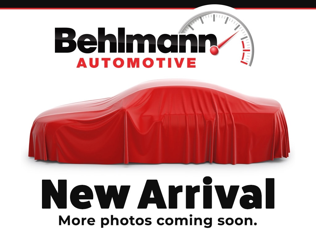 Used 2026 Dodge Durango GT SUV