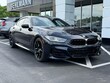 BMW 840i