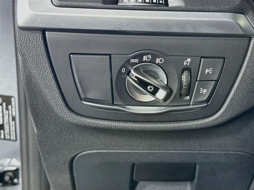 2024 BMW X3 30i - Photo 19