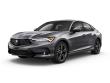 Used 2023 Acura Integra A-Spec Tech Package Hatchback