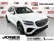 Used 2022 Genesis GV70 3.5T Sport SUV