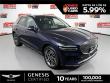 Certified 2025 Genesis GV70 2.5T SUV