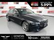 Certified 2026 Genesis G70 2.5T Sedan