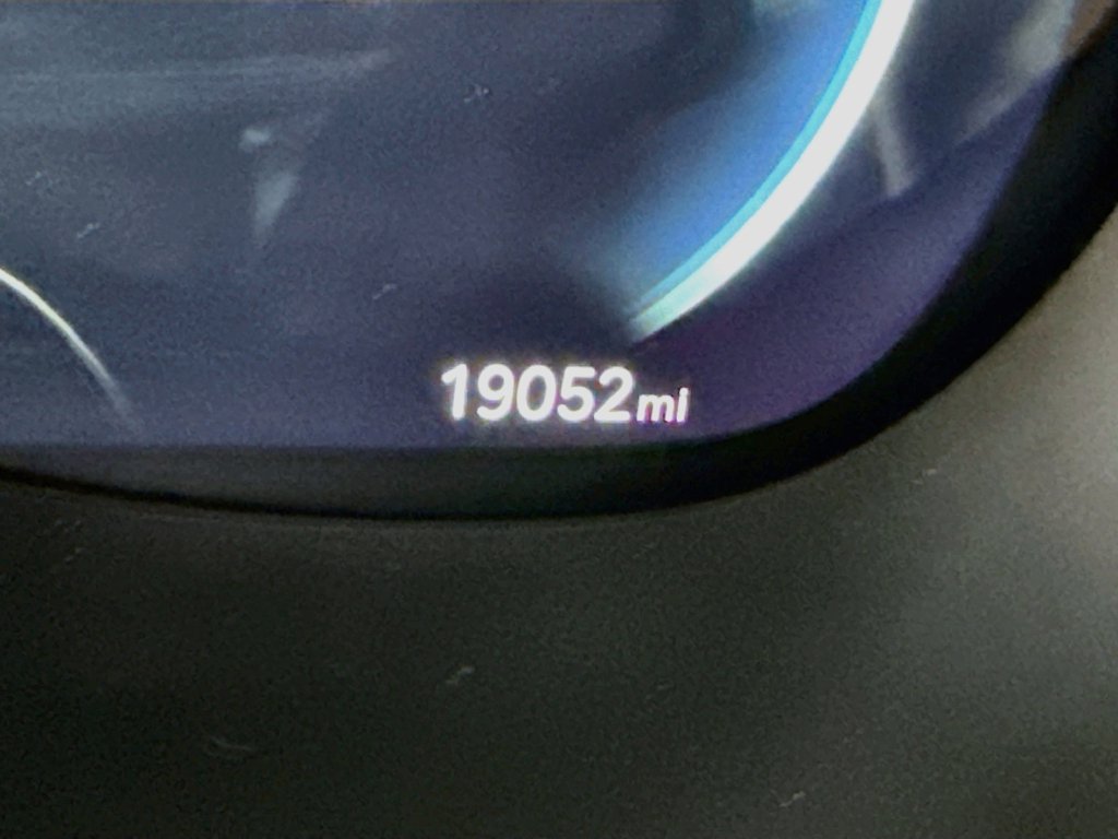 Certified 2024 Genesis GV70 3.5T Sport SUV