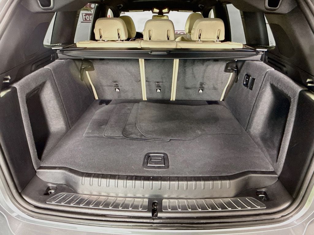 2024 BMW X3 30i - Photo 28