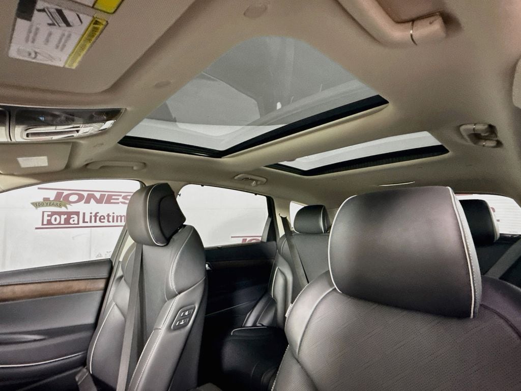 2026 GENESIS GV80 Prestige - Photo 12