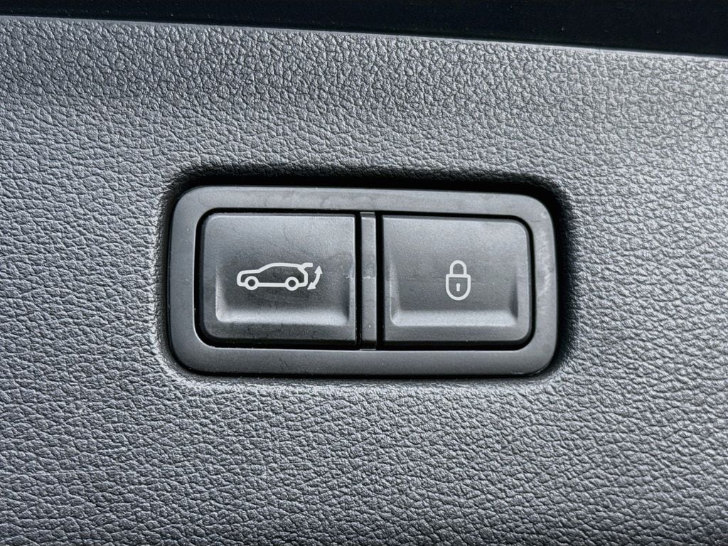 2026 GENESIS GV80 Prestige - Photo 32