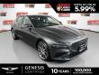 Certified 2026 Genesis G70 2.5T Sedan
