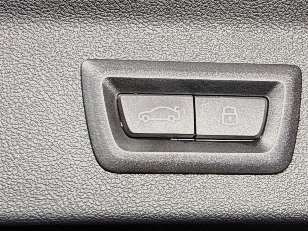 2024 BMW X3 30i - Photo 29